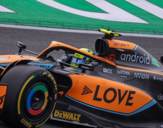 norris-acabo-decepcionado-en-zandvoort-tras-ser-superado-por-alonso