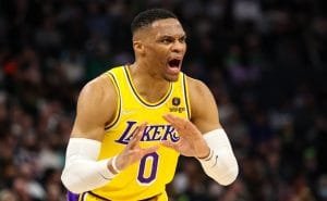 para-ayudar-a-lebron:-lo-que-debe-entregar-los-lakers-para-recibir-algo-valioso-a-cambio-de-westbrook