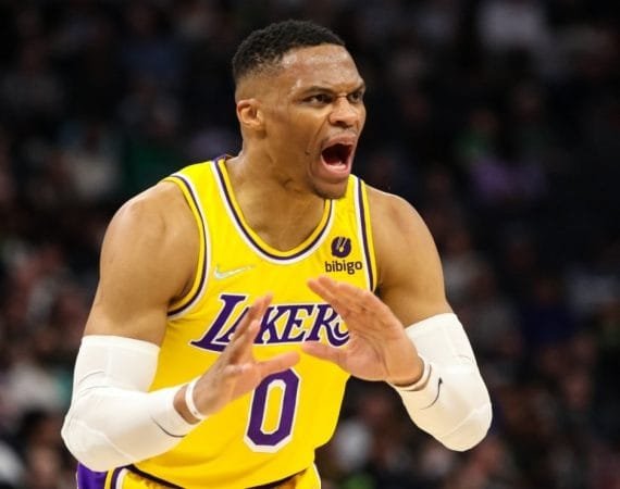 para-ayudar-a-lebron:-lo-que-debe-entregar-los-lakers-para-recibir-algo-valioso-a-cambio-de-westbrook