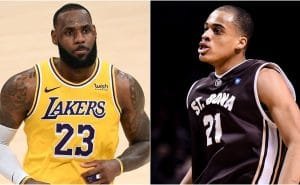 defendio-a-lebron-james-y-ahora-pide-una-oportunidad-en-la-nba