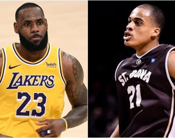 defendio-a-lebron-james-y-ahora-pide-una-oportunidad-en-la-nba