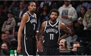 “culpen-a-kd-y-a-kyrie”:-kevin-durant-se-desahoga-en-twitter-ante-las-criticas