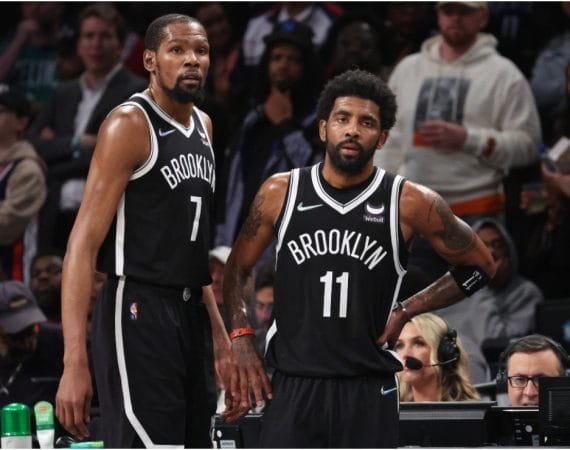 “culpen-a-kd-y-a-kyrie”:-kevin-durant-se-desahoga-en-twitter-ante-las-criticas