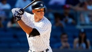 mlb:-judge-alcanzo-cifra-record-con-su-tercer-jonron-en-tres-dias