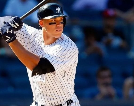 mlb:-judge-alcanzo-cifra-record-con-su-tercer-jonron-en-tres-dias