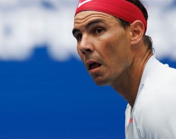 rafa-nadal-frena-su-racha-de-imbatibilidad-en-los-grandes-ante-tiafoe-en-los-octavos-del-us-open