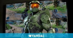 descubren-que-halo-infinite-se-puede-jugar-en-cooperativo-local-de-hasta-cuatro-jugadores