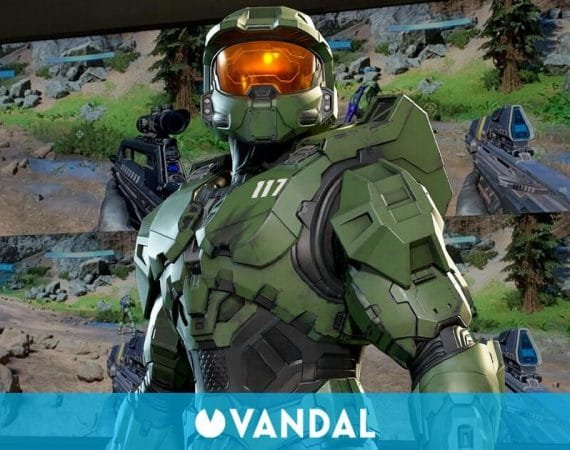 descubren-que-halo-infinite-se-puede-jugar-en-cooperativo-local-de-hasta-cuatro-jugadores