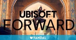 el-ubisoft-forward-calienta-motores-con-su-trailer:-assassin
