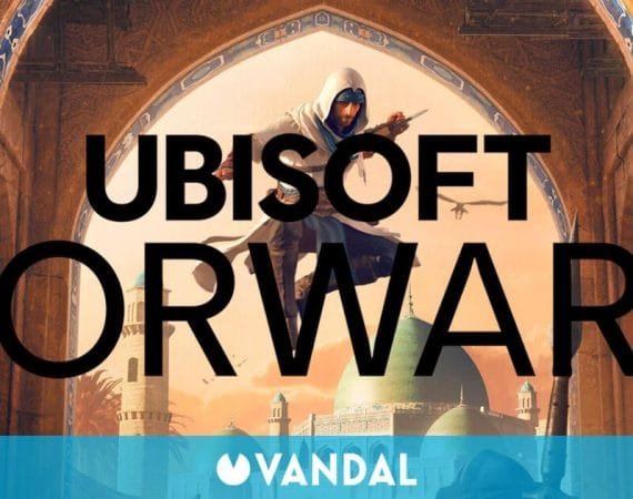 el-ubisoft-forward-calienta-motores-con-su-trailer:-assassin
