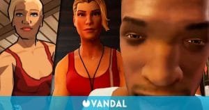 video:-los-peores-remakes-y-remasterizaciones-de-videojuegos