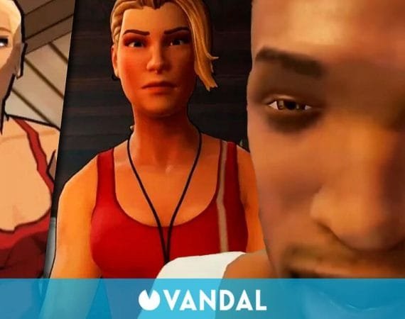 video:-los-peores-remakes-y-remasterizaciones-de-videojuegos