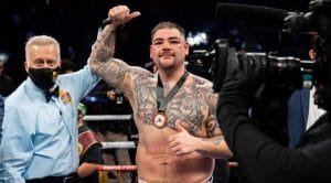 andy-ruiz-vence-a-luis-ortiz-–-solo-boxeo