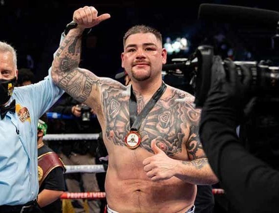 andy-ruiz-vence-a-luis-ortiz-–-solo-boxeo
