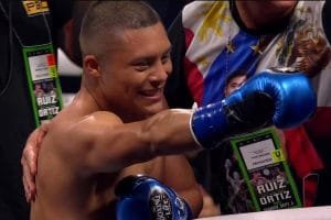 isaac-“pitbull”-cruz-acaba-con-eduardo-ramirez-en-el-segundo-–-solo-boxeo