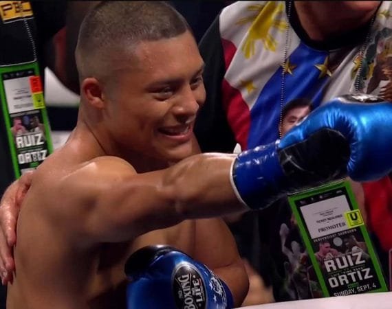isaac-“pitbull”-cruz-acaba-con-eduardo-ramirez-en-el-segundo-–-solo-boxeo