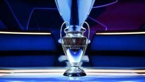 comienza-la-champions-league:-partidos,-horarios-y-como-ver-la-primera-fecha-de-la-fase-de-grupos
