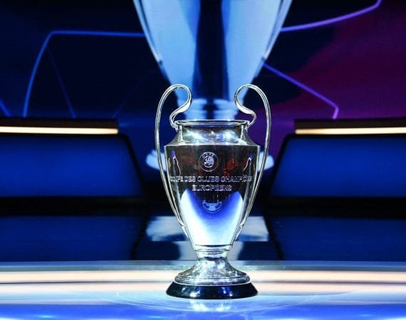 comienza-la-champions-league:-partidos,-horarios-y-como-ver-la-primera-fecha-de-la-fase-de-grupos