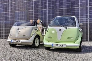 artega-evetta:-la-leyenda-del-bmw-isetta-se-amplia