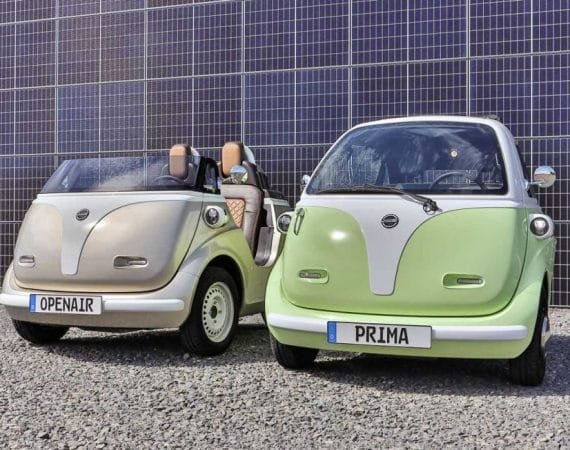 artega-evetta:-la-leyenda-del-bmw-isetta-se-amplia