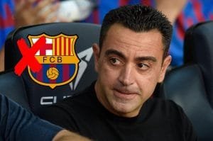 ¡batacazo!-xavi-anuncia-en-rueda-de-prensa-que-uno-de-sus-jugadores-del-barcelona-ha-decidido-salir:-“cada-uno-decide-su-futuro”