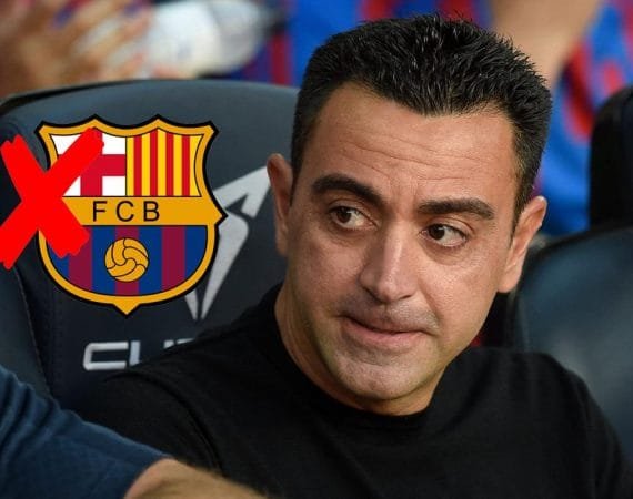 ¡batacazo!-xavi-anuncia-en-rueda-de-prensa-que-uno-de-sus-jugadores-del-barcelona-ha-decidido-salir:-“cada-uno-decide-su-futuro”