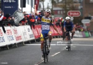 la-escapada-sorprende-al-peloton-en-el-tour-de-gran-bretana