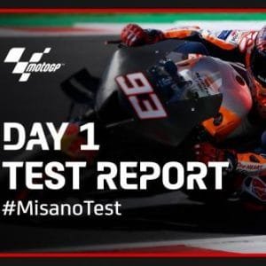 bagnaia-despunta-y-yamaha-progresa-en-el-regreso-de-marquez