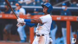 mlb:-wander-franco-sufre-un-retroceso-en-su-plan-de-recuperacion