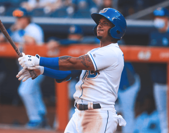 mlb:-wander-franco-sufre-un-retroceso-en-su-plan-de-recuperacion