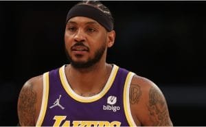 nba-rumores-|-lebron-por-tatum:-carmelo-anthony-esta-cerca-de-llegar-a-boston-celtics
