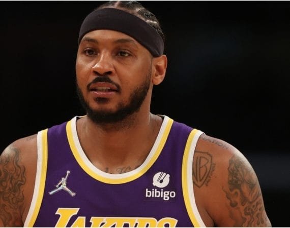 nba-rumores-|-lebron-por-tatum:-carmelo-anthony-esta-cerca-de-llegar-a-boston-celtics