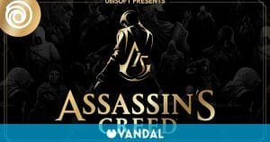 tendremos-hasta-5-assassin