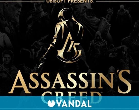 tendremos-hasta-5-assassin