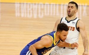 noticias-nba:-curry-elige-su-titulo-favorito,-el-interes-por-campazzo-y-mas