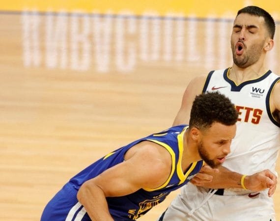 noticias-nba:-curry-elige-su-titulo-favorito,-el-interes-por-campazzo-y-mas