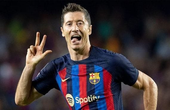 lewandowski:-“estamos-preparados-para-el-bayern”