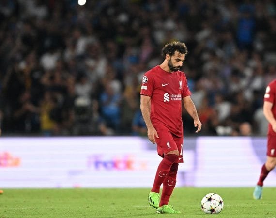 el-liverpool-de-klopp-sufre-una-dura-derrota-en-la-champions:-4-1-en-la-visita-al-napoli