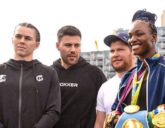 este-sabado-claressa-shields-y-savannah-marshall-unifican-el-medio-–-solo-boxeo