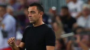 xavi:-“lewandowski-es-insaciable”