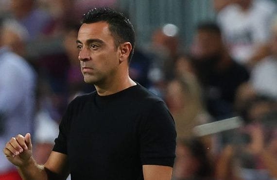 xavi:-“lewandowski-es-insaciable”