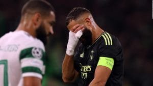 el-real-madrid-da-detalles-de-la-lesion-de-benzema