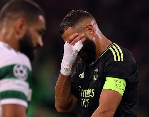 el-real-madrid-da-detalles-de-la-lesion-de-benzema