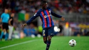 dembele-desencadenado:-la-gran-obra-de-xavi