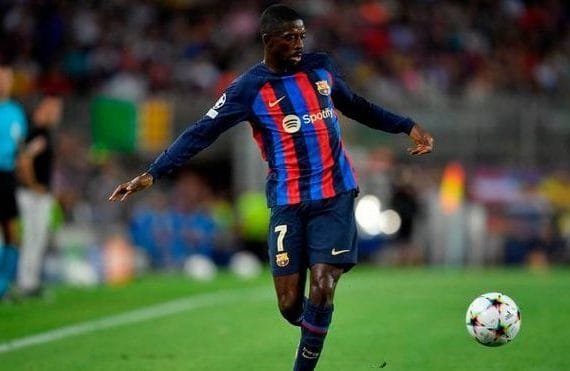 dembele-desencadenado:-la-gran-obra-de-xavi