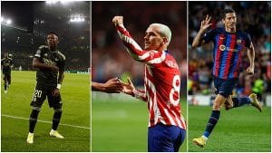 laliga-&apos;manda&apos;-en-europa,-la-&apos;millonaria&apos;-premier-se-atasca