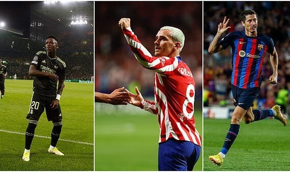 laliga-'manda'-en-europa,-la-'millonaria'-premier-se-atasca