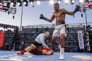 ¡si-se-puede!-de-los-santos-vs.-la-zarza-ali-rivera,-¿quien-no-quiere-esa-guerra-civil-dominicana?matico-–-solo-boxeo