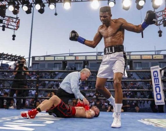 ¡si-se-puede!-de-los-santos-vs.-la-zarza-ali-rivera,-¿quien-no-quiere-esa-guerra-civil-dominicana?matico-–-solo-boxeo