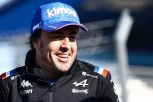 alonso:-“mi-objetivo-es-ganar-y-por-eso-el-cambio-a-aston-martin”